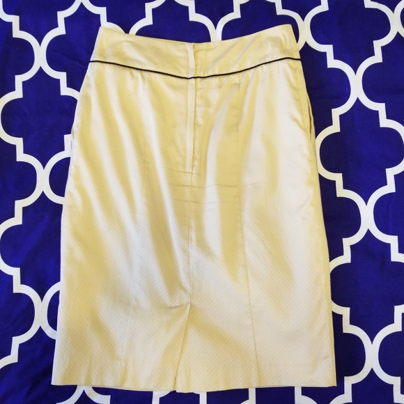 H&M Pencil Skirt with *Pockets* - Picture 8 of 9